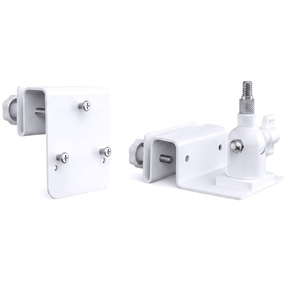 Reolink Argus Track Gutter Mount Kit Adjustable Weatherproof Security Camera New